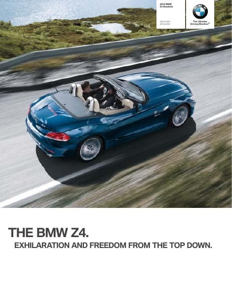 BMW_US%20Z4_2010
