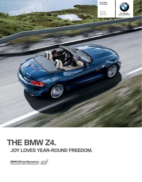 BMW_US%20Z4_2011