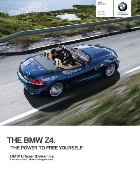 BMW_US%20Z4_2012