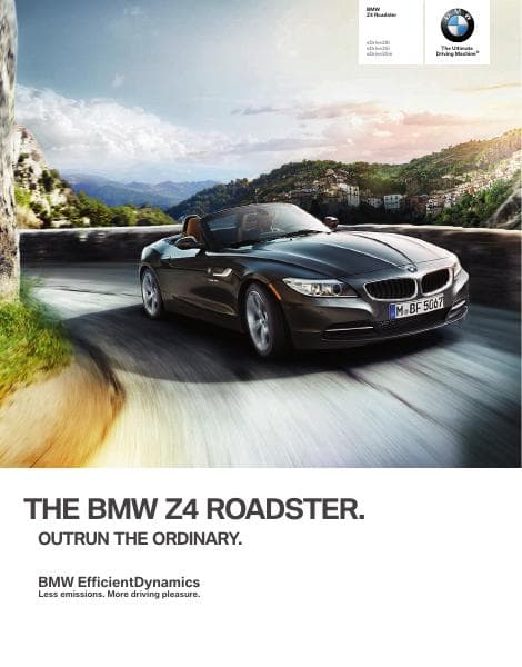 BMW_US%20Z4_2014