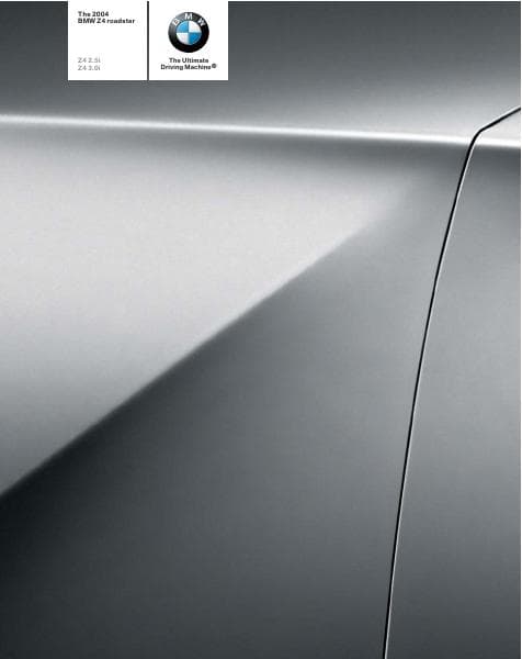 BMW_US%20Z4-Roadster_2004