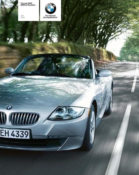 BMW_US%20Z4-Roadster_2006