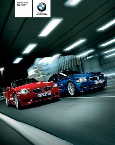 BMW_US%20Z4M_2007