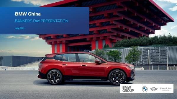 BMW%20Group%20Region%20China_EN