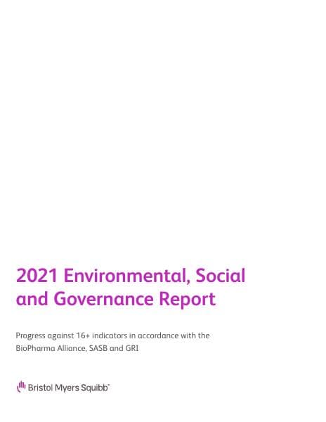 bmy-2021-esg-report