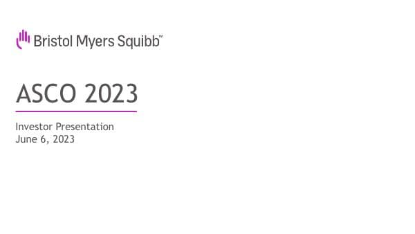 bmy-asco-investor-presentation