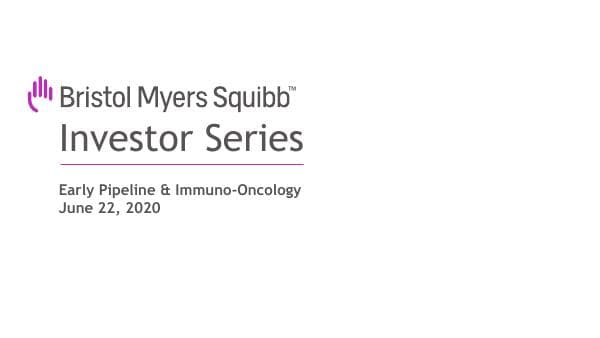 BMY-Investor-Series-Day1