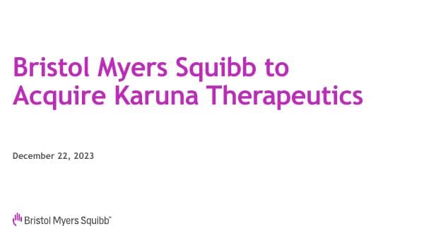 bmy-krtx-investor-presentation