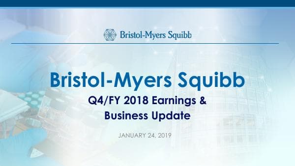 BMY-Q4-2018-Earnings-Slides