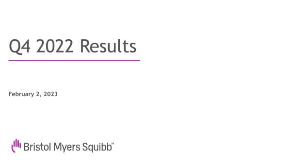 BMY-Q4-2022-Results-Presentation