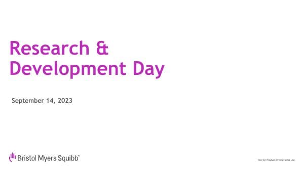 bmy-r-and-day-presentation