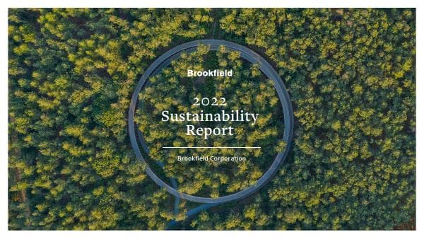 BN-2022-Sustainability-Report