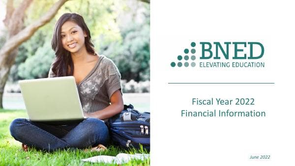 BNED-Supplemental-Information-Final-(1)