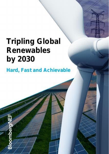 BNEF_2023-11-21_triplingrenewables_Final