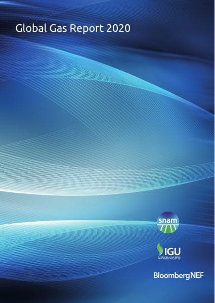 BNEF-IGU-Snam-2020-Global-Gas-Report_FINAL