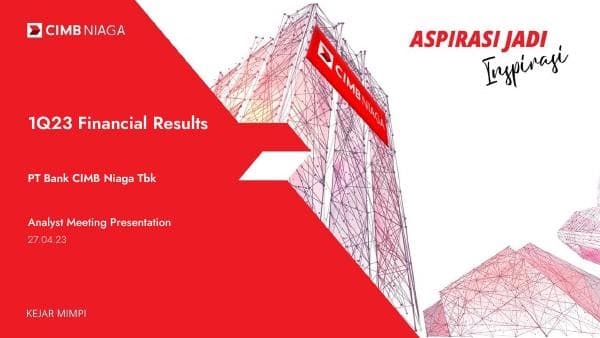 BNGA-1Q23-Results-Final