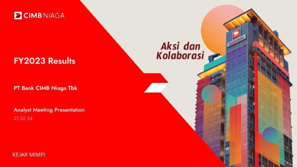 BNGA-4Q23-Results-Final