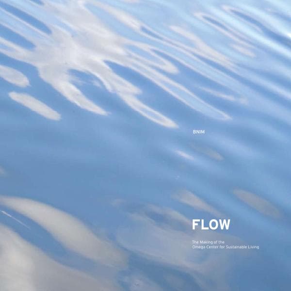 bnim_omega_flow_book_0