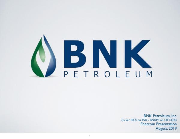 BNK Petroleum_August_2019_858_45858