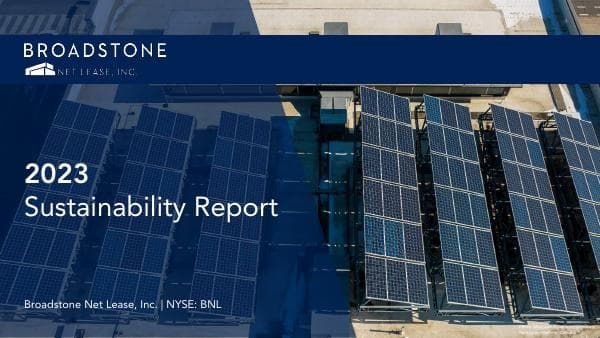 BNL-2023-Sustainability-Report