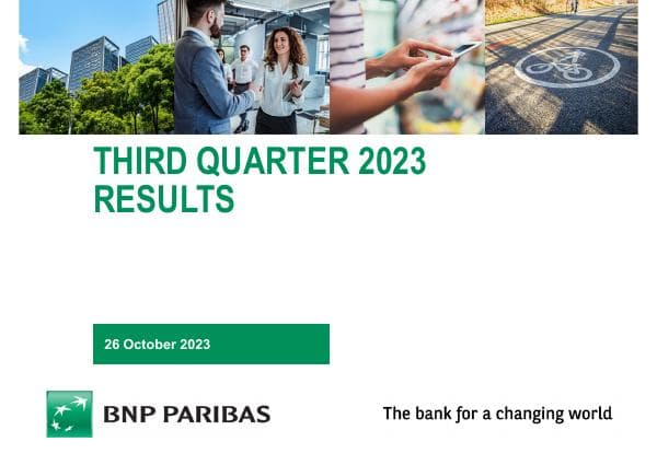 BNP Paribas__2023__934_96934