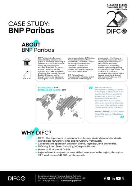 BNP-Paribas-case-study