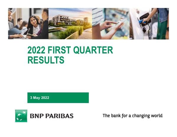 BNP Paribas_May_2022_443_82443