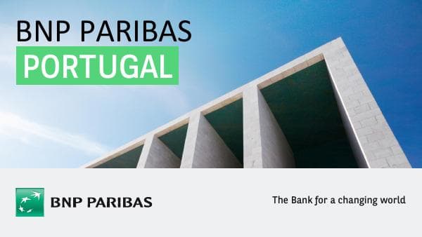bnp-paribas-portugal