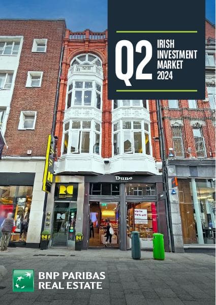 BNPPRE_Irl_Q2%202024%20Irish%20Investment%20Market%20Report