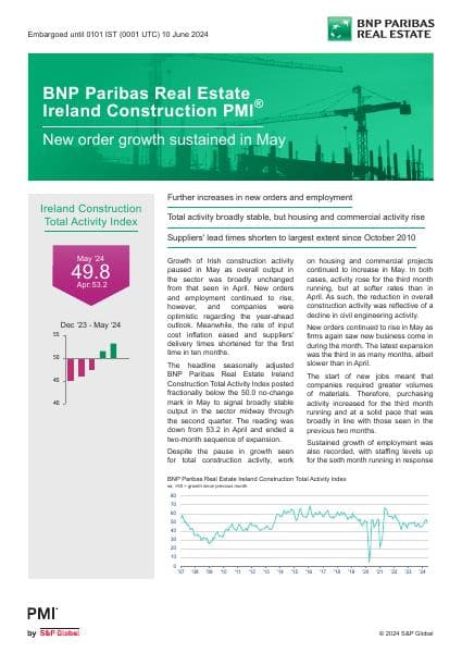 BNPPRE%20PMI%20Construction%20Report%20May%202024