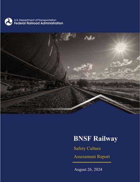 BNSF_Safety_Cultural_Report_8.26.24