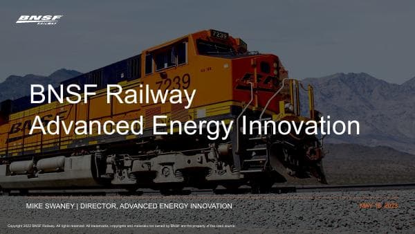 BNSF%20Railway%20Decarbonization%20Technology%20Implementation%20Strategy