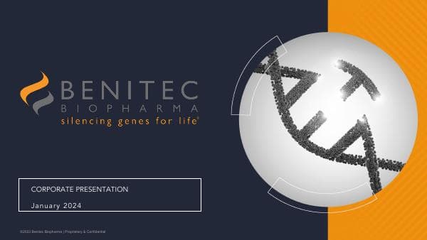 BNTC+Mgmt+Pres+-+010624-Final+for+January