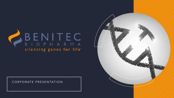 BNTC+Mgmt+Pres+-+July+2023