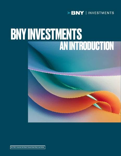 bny-investments-capabilities-brochure