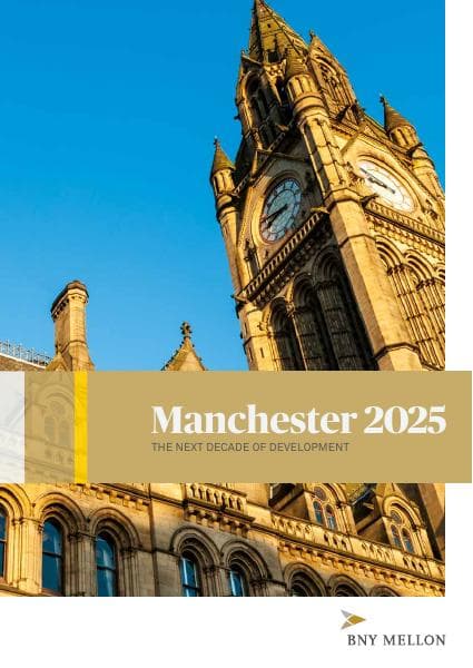 bny-mellon-manchester-2025