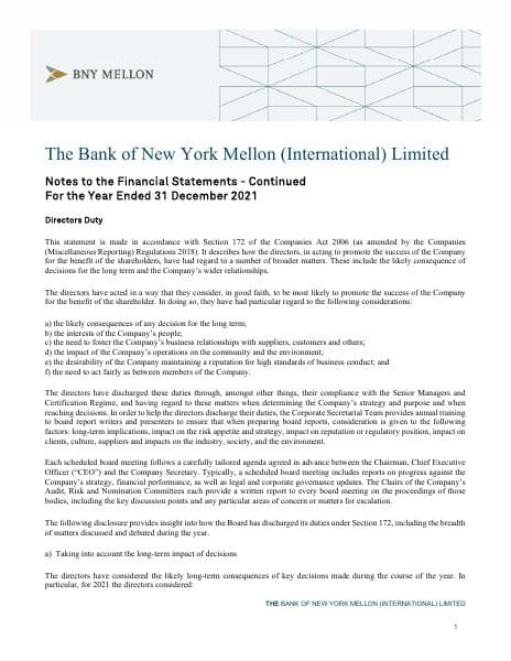 bnymil-financial-statement-2021