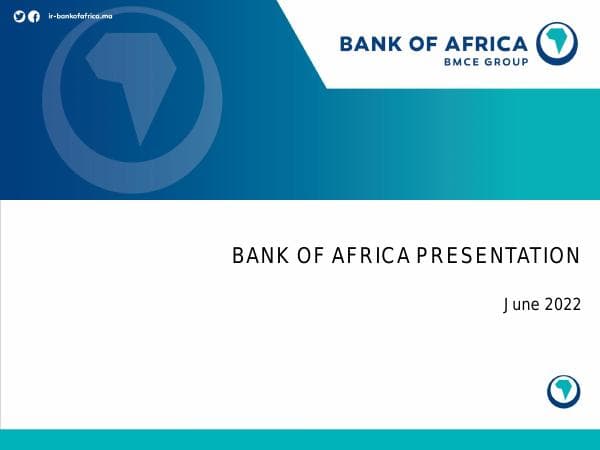 BOA%20Presentation_June%202022_en