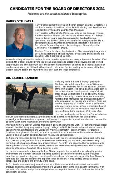 Board-Candidate-Bios-2024-new-legal