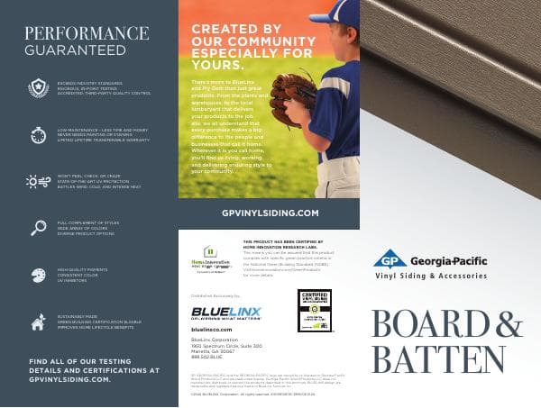 BoardnBatten_Brochure_4-fold_2024