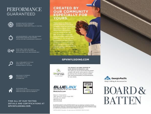 BoardnBatten_Brochure_4x9_2023