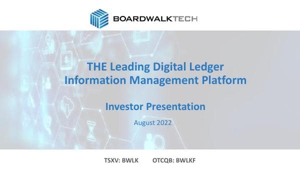 Boardwalktech Software_August_2022_980_86980