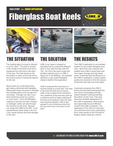 Boat_Keel_Case_Study