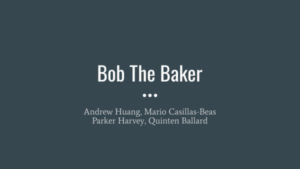 Bob-The-Baker-Final-Pitch-Deck