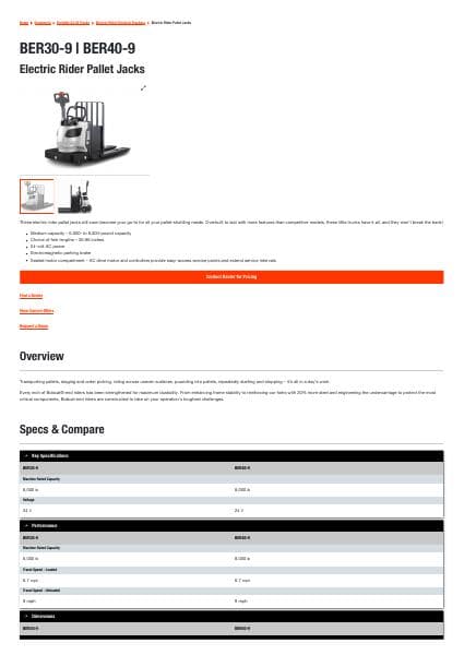 _Bobcat-Electric-Rider-Pallet-Jack-brochure