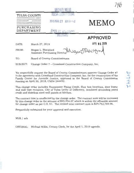 bocc-crossland-construction-company-inc-change-order-7-cmf-247442