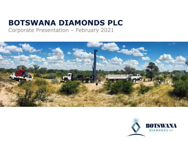 BOD-Presentation-Feb-2021