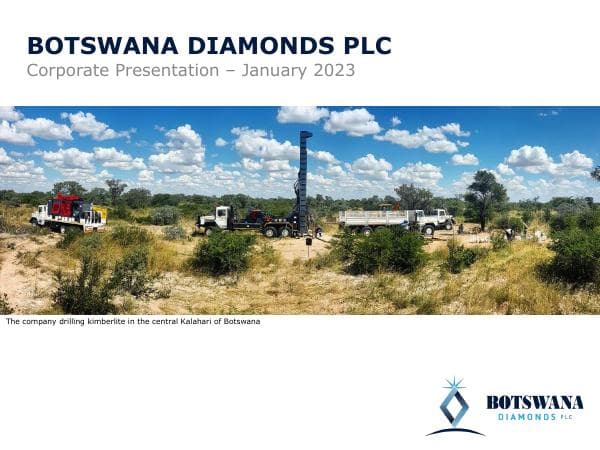 BOD-Presentation-Jan-2023