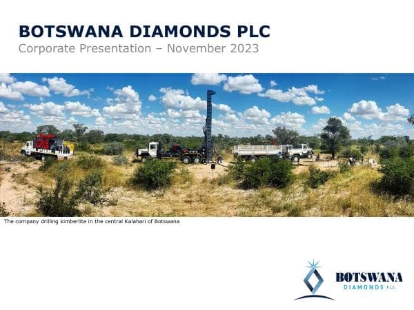 BOD-Presentation-Nov-2023