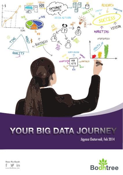 Bodhtree_Big_Data_Journey